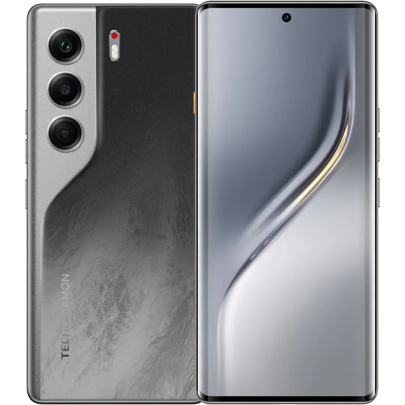 Tecno Camon 40 Series: Your Friendly Guide